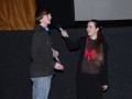 Juniorfilm 2011