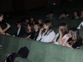 Juniorfilm 2011