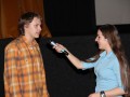 Juniorfilm 2011