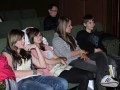 Juniorfilm 2011