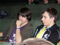 Juniorfilm 2011