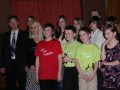 Juniorfilm 2011