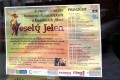 Vesel Jelen 2012