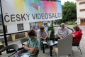 esk Videosalon 2013