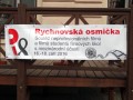 Rychnovsk osmika 2016