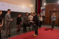 Krajsk filmov sout esk videosalon 2019